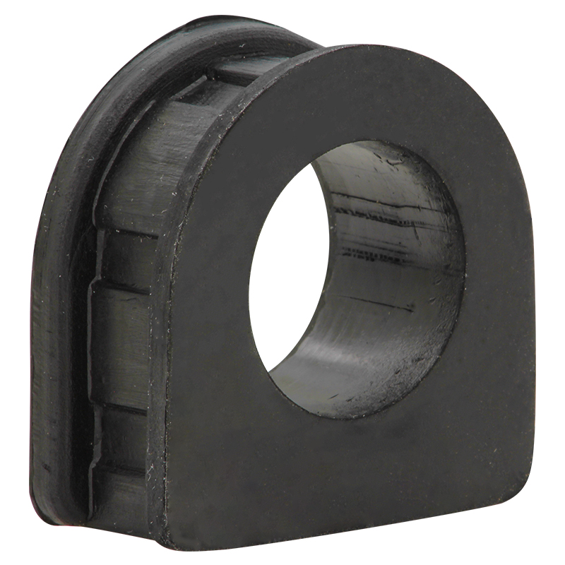 GOMA DE CREMALLERA DELANTERO DERECHO VOLKSWAGEN ATLANTIC 1981-1987
