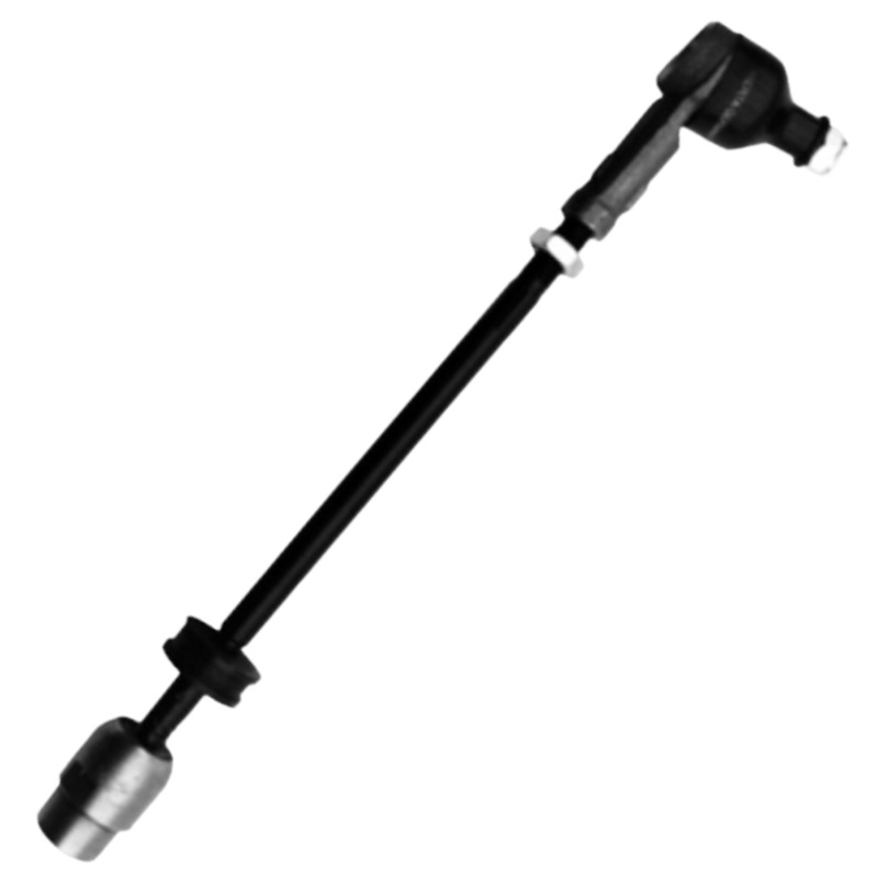 BARRA DIRECCIÓN DERECHO VOLKSWAGEN ATLANTIC 1981-1987