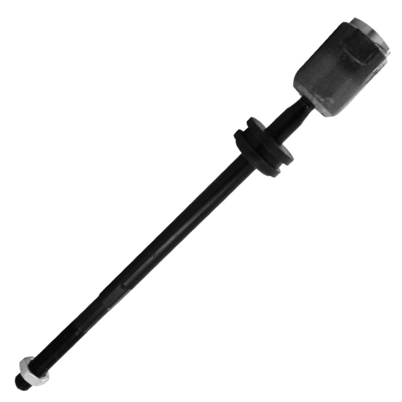 TERMINAL DIRECCIÓN INT. VOLKSWAGEN ATLANTIC 1981-1987