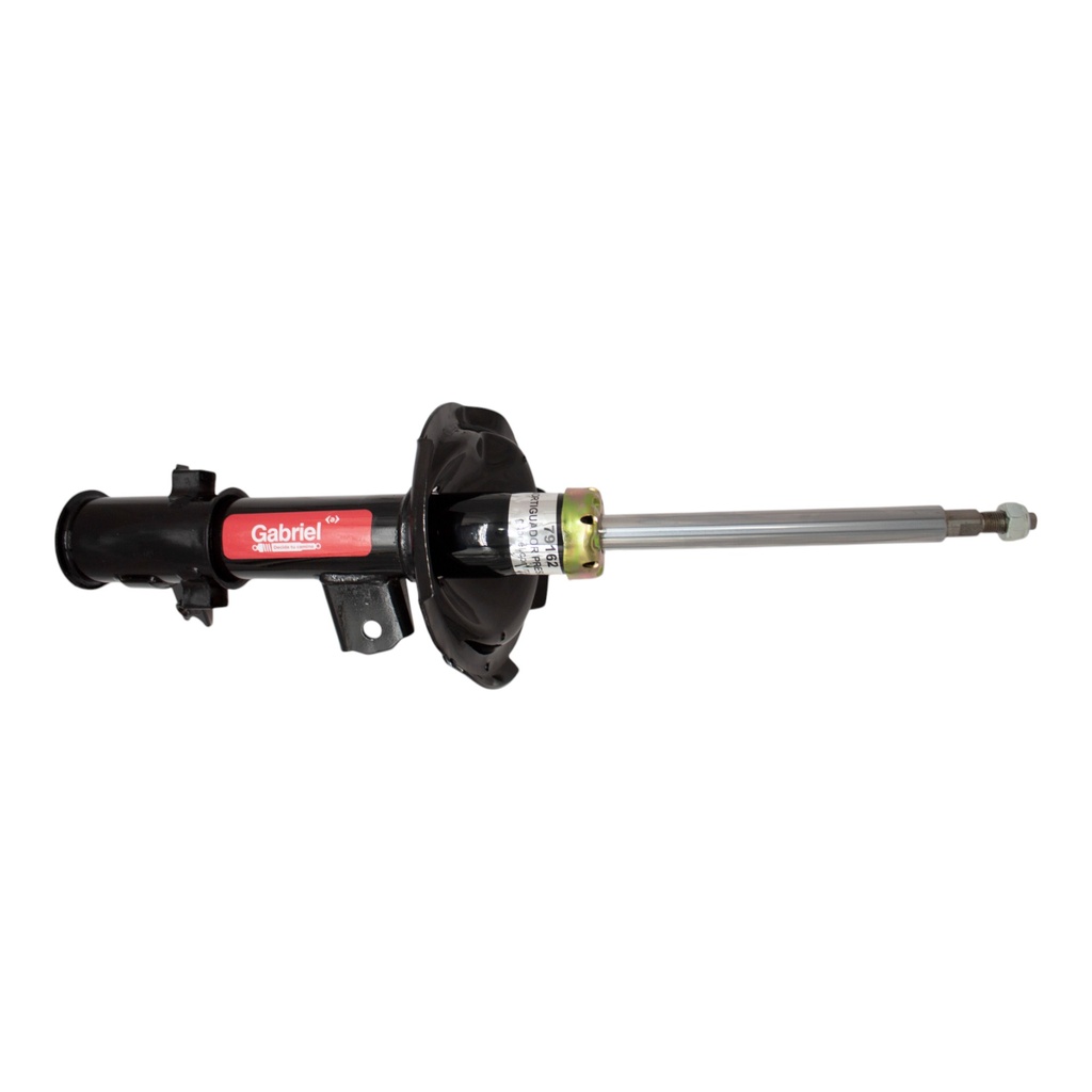 GA-79162-A — AMORTIGUADOR DELANTERO DERECHO DODGE / HYUNDAI ATTITUDE 2006-2012 / 2006-2011