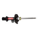 AMORTIGUADOR DELANTERO DERECHO DODGE / HYUNDAI ATTITUDE 2006-2012 / 2006-2011