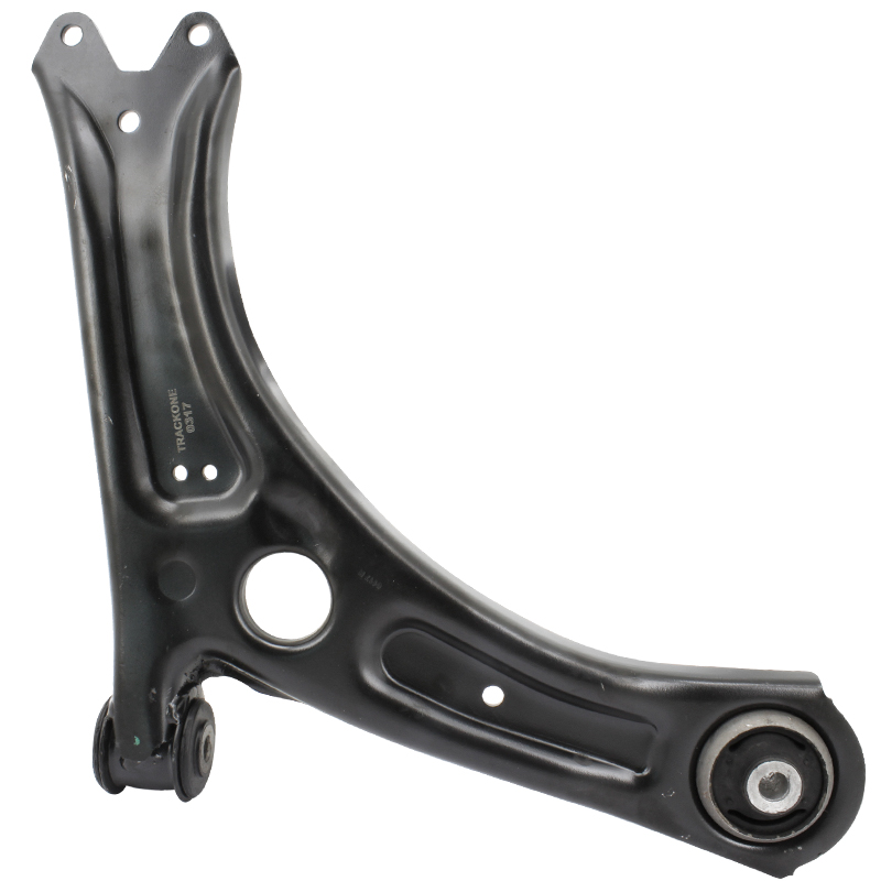 HORQUILLA DELANTERO INFERIOR DERECHO VOLKSWAGEN CADDY 2014-2020