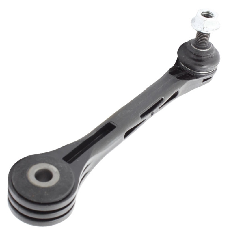 TORNILLO ESTABILIZADOR TRASERO DERECHO VOLKSWAGEN CADDY 2022-2025