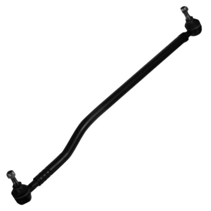 BARRA DIRECCIÓN DELANTERO VOLKSWAGEN COMBI 1972-2001