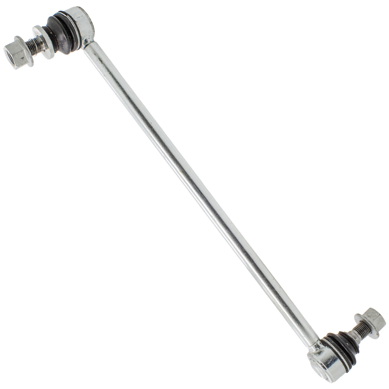 TORNILLO ESTABILIZADOR DELANTERO DERECHO VOLKSWAGEN CRAFTER L4 2L 2016-2018