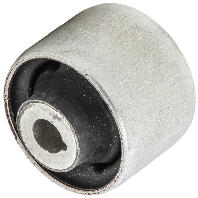 BUJE DE HORQUILLA DELANTERO INFERIOR DERECHO VOLKSWAGEN CRAFTER L4 2L 2016-2018