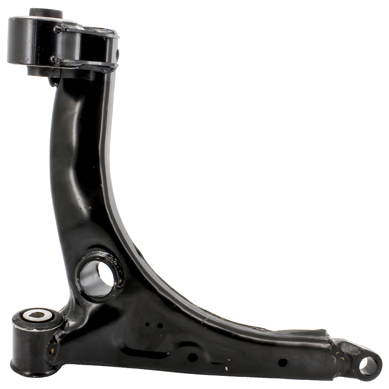 HORQUILLA DELANTERO INFERIOR IZQUIERDO VOLKSWAGEN CRAFTER L4 2L 2016-2018