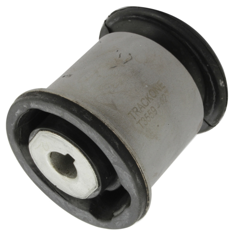 BUJE DE EJE TRASERO VOLKSWAGEN CRAFTER VAN 2008-2018