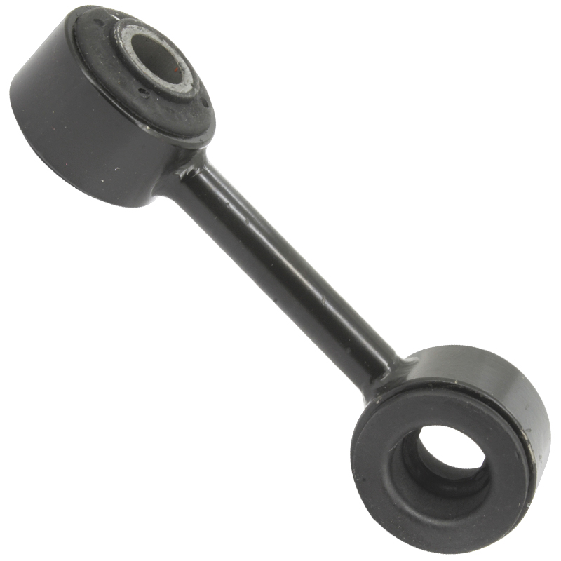 TORNILLO ESTABILIZADOR DELANTERO DERECHO VOLKSWAGEN EUROVAN 1993-2003