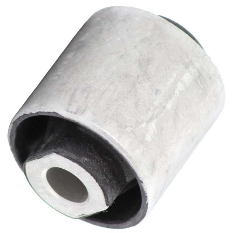 BUJE DE HORQUILLA DELANTERO INFERIOR DERECHO VOLKSWAGEN EUROVAN 1993-2004