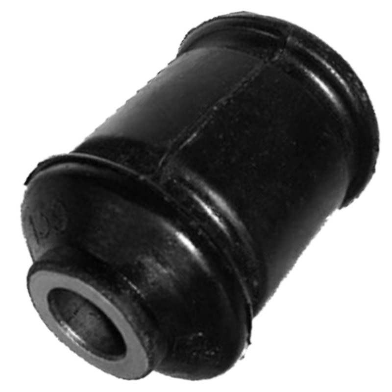 BUJE DE HORQUILLA DELANTERO SUPERIOR DERECHO VOLKSWAGEN EUROVAN 1993-2004