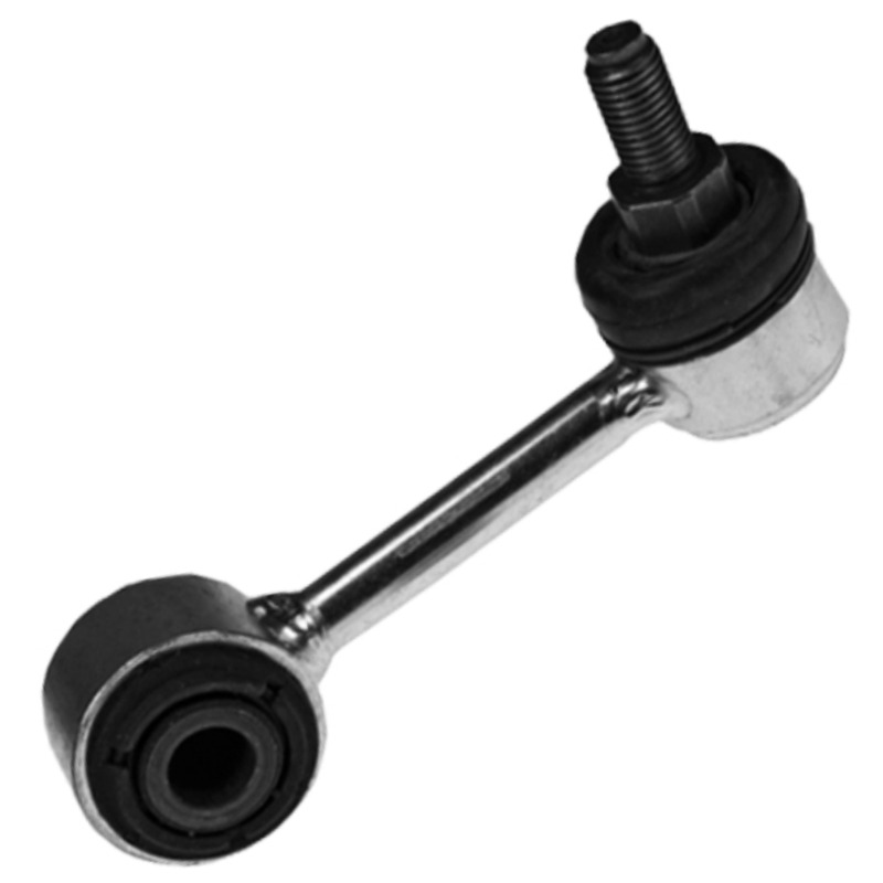 TORNILLO ESTABILIZADOR DELANTERO DERECHO VOLKSWAGEN EUROVAN 1995-2004
