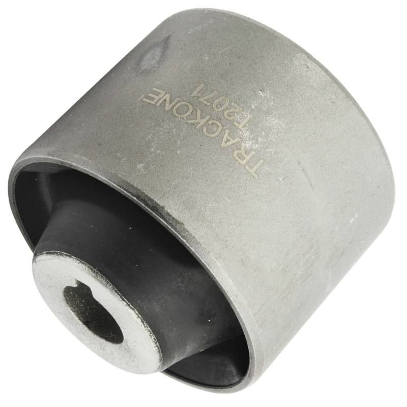 BUJE DE HORQUILLA DELANTERO INFERIOR DERECHO VOLKSWAGEN EUROVAN 2006-2009