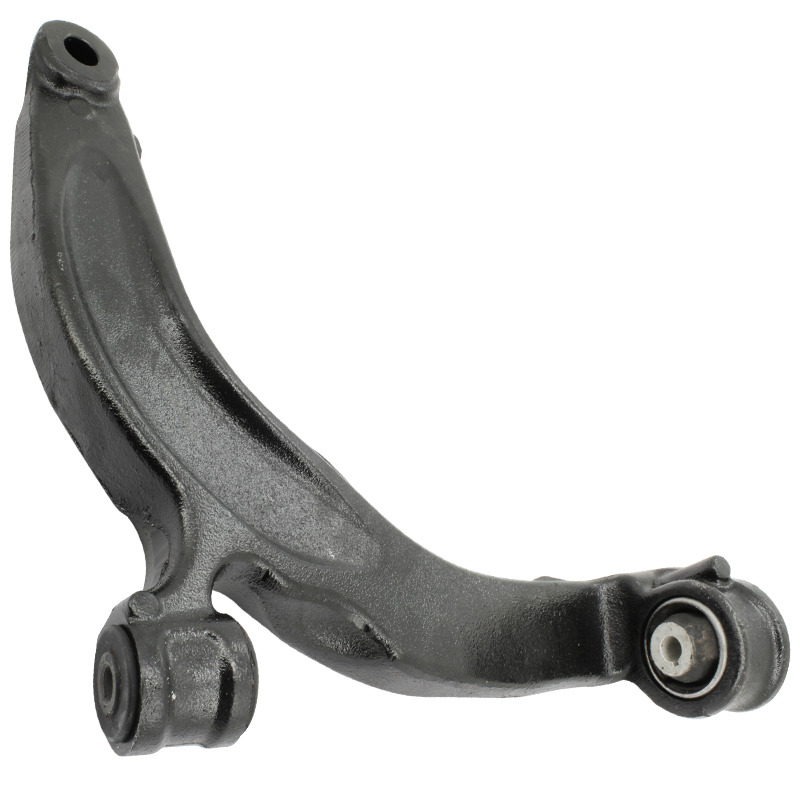HORQUILLA DELANTERO INFERIOR DERECHO VOLKSWAGEN EUROVAN 2006-2009