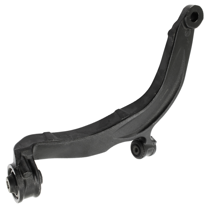 HORQUILLA DELANTERO INFERIOR IZQUIERDO VOLKSWAGEN EUROVAN 2006-2009