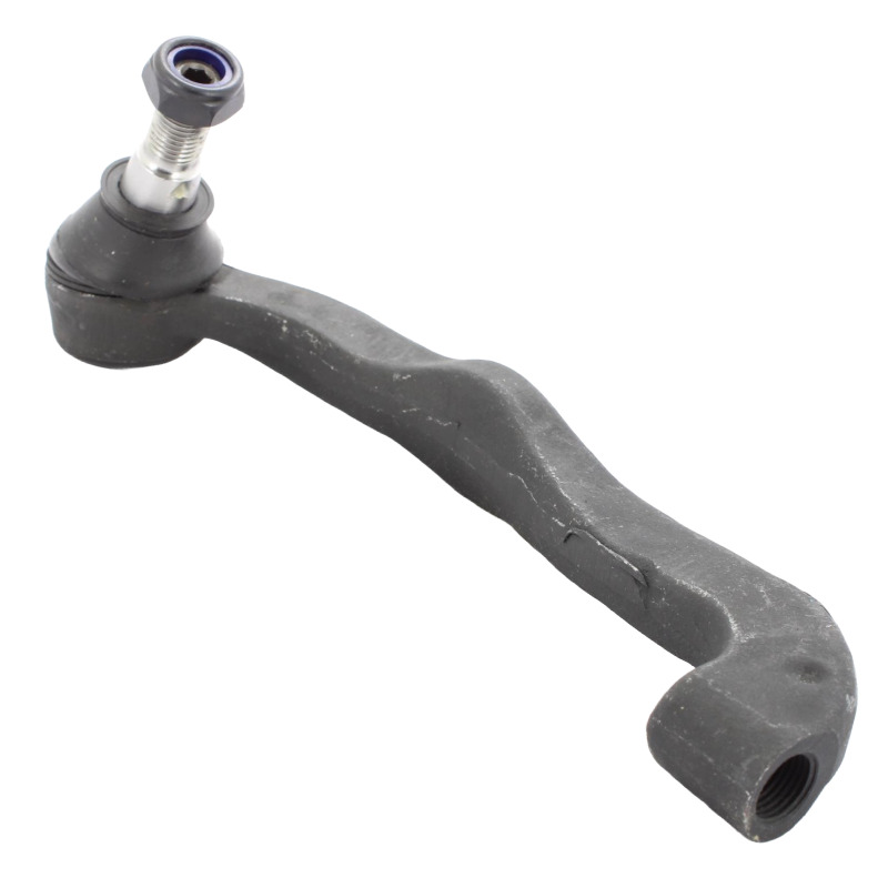 TERMINAL DIRECCIÓN EXT. DER. VOLKSWAGEN EUROVAN 2006-2009