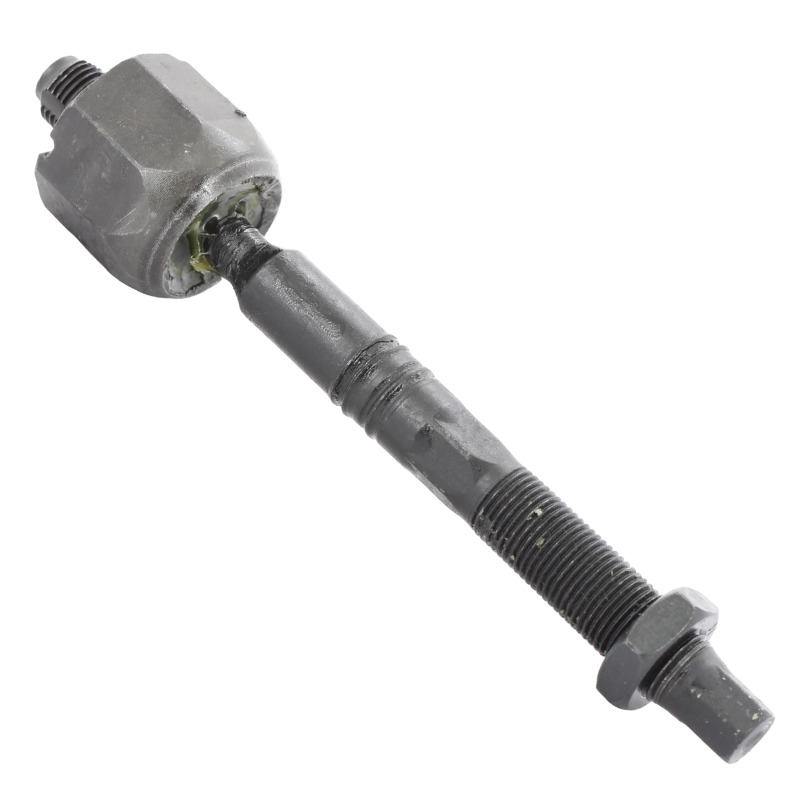 TERMINAL DIRECCIÓN INT. VOLKSWAGEN EUROVAN 2006-2009
