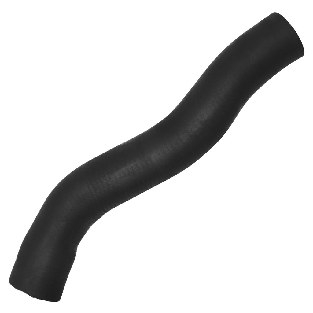 Manguera Radiador CAUPLAS 3836