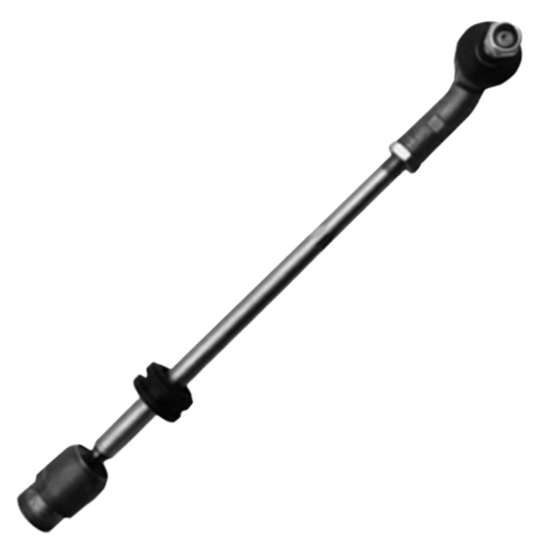 BARRA DIRECCIÓN DERECHO VOLKSWAGEN GOLF 1985-1992