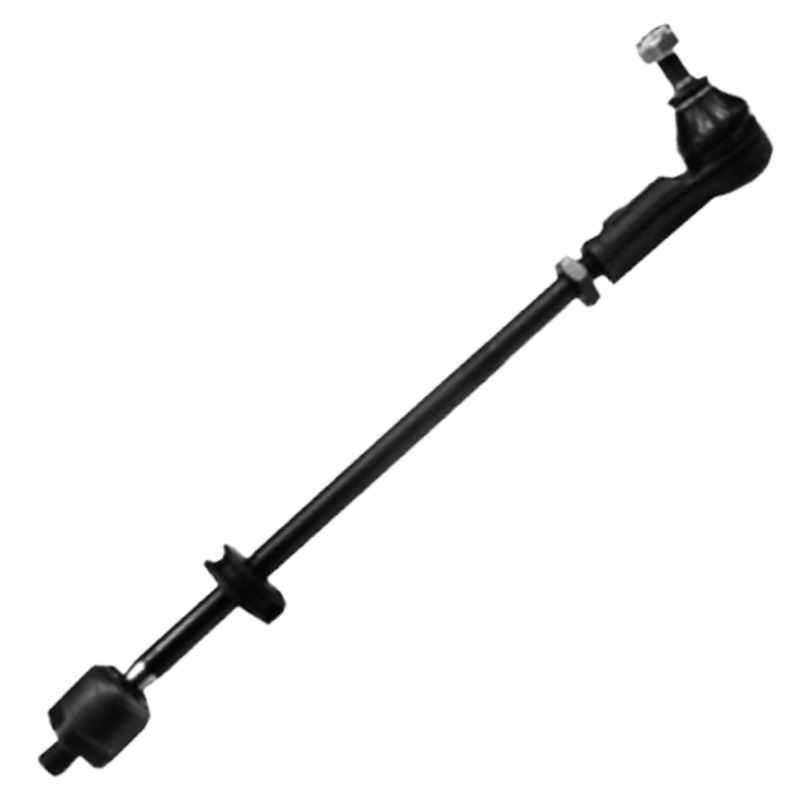 BARRA DIRECCIÓN DERECHO VOLKSWAGEN GOLF 1985-1992