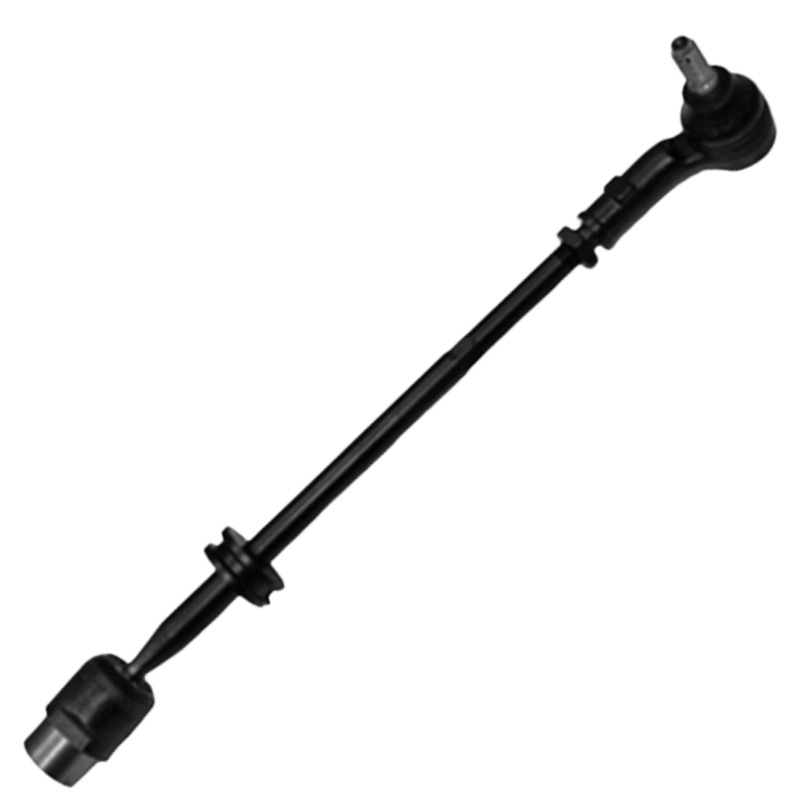 BARRA DIRECCIÓN IZQUIERDO VOLKSWAGEN GOLF 1985-1992
