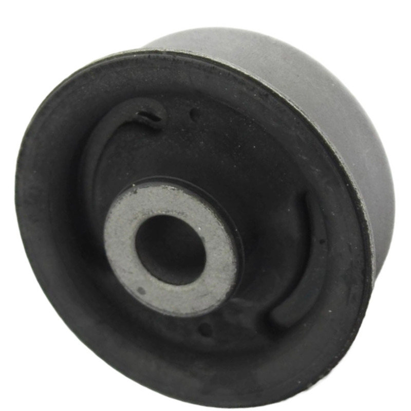 BUJE DE HORQUILLA DELANTERO INFERIOR DERECHO VOLKSWAGEN GOLF 1987-1992