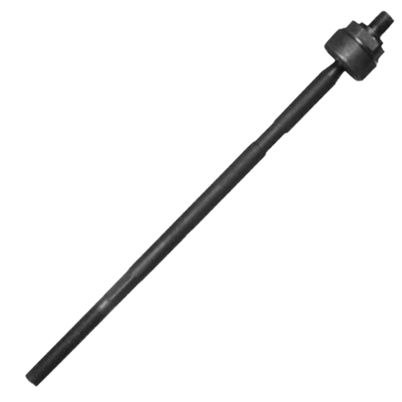 TERMINAL DIRECCIÓN INT. VOLKSWAGEN GOLF 1987-1992
