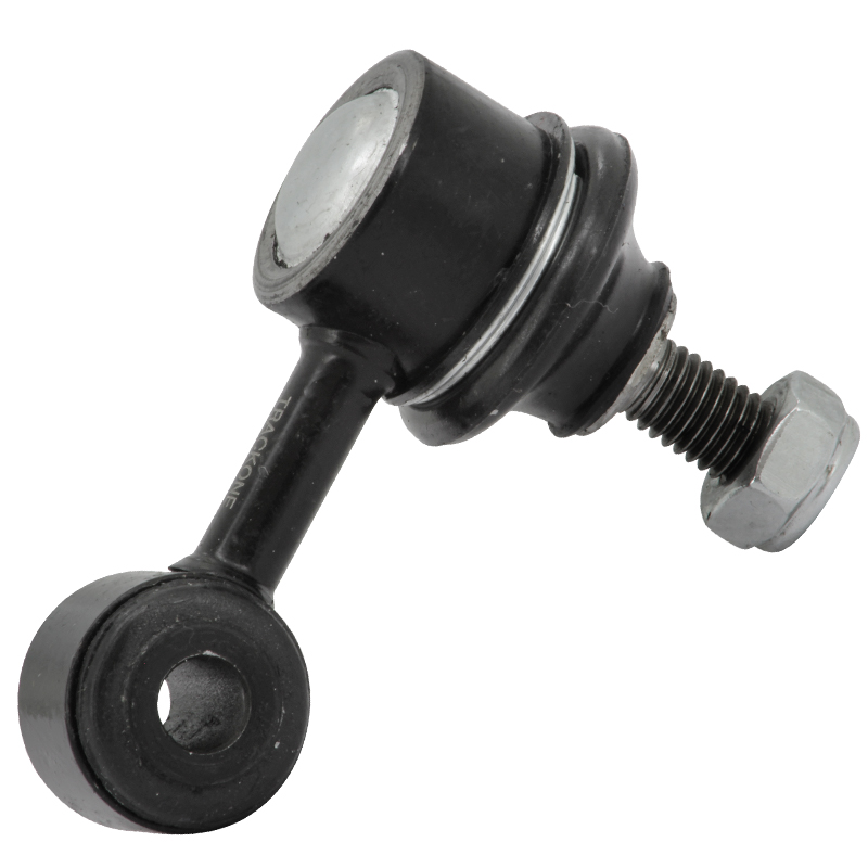 TORNILLO ESTABILIZADOR DELANTERO DERECHO VOLKSWAGEN GOLF 1993-1999
