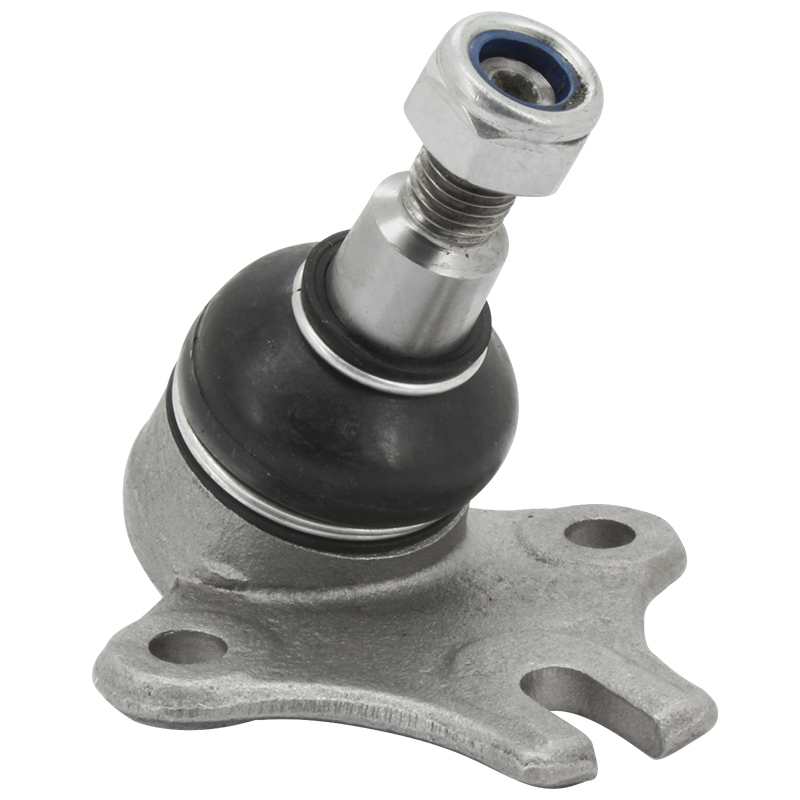 RÓTULA DELANTERO INFERIOR DERECHO VOLKSWAGEN GOLF 1993-1999