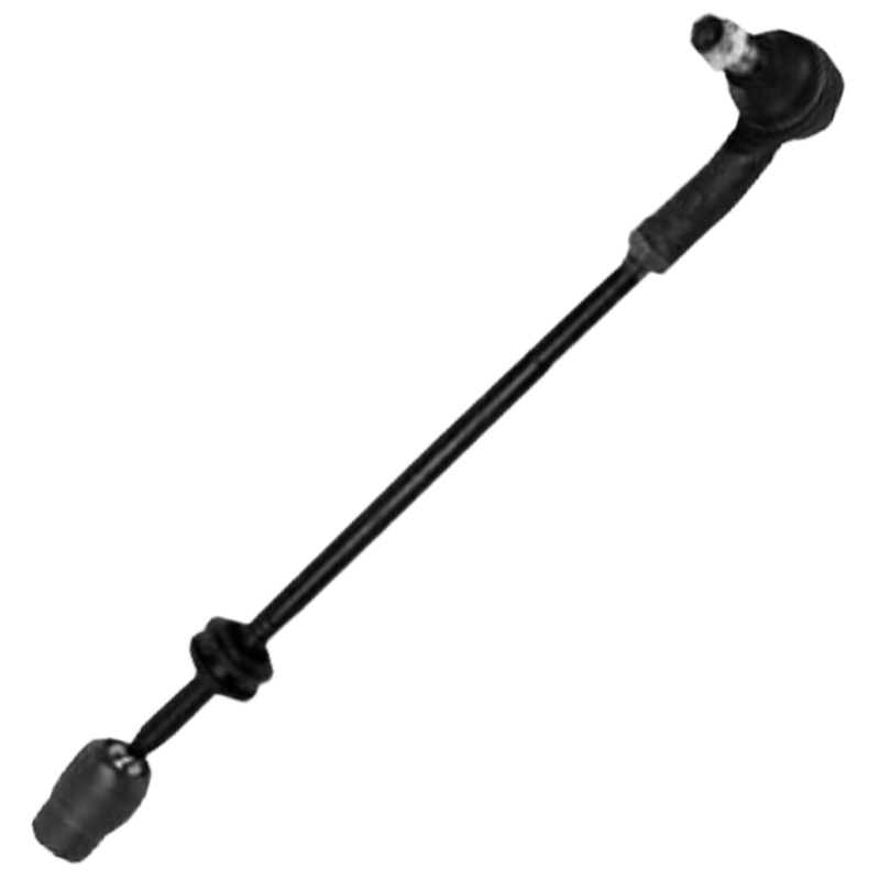 BARRA DIRECCIÓN DERECHO VOLKSWAGEN GOLF 1993-1999