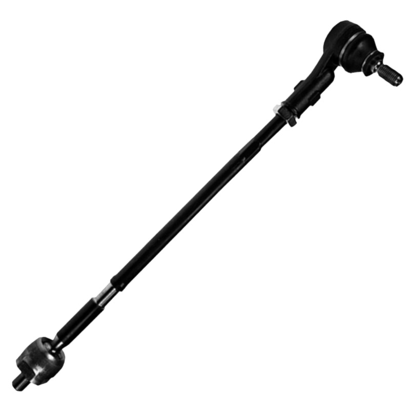 BARRA DIRECCIÓN DERECHO VOLKSWAGEN GOLF 1993-1999