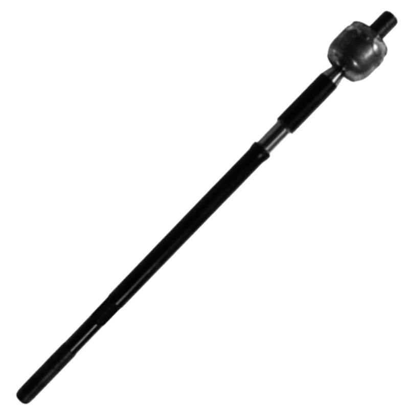 TERMINAL DIRECCIÓN INT. VOLKSWAGEN GOLF 1993-1999