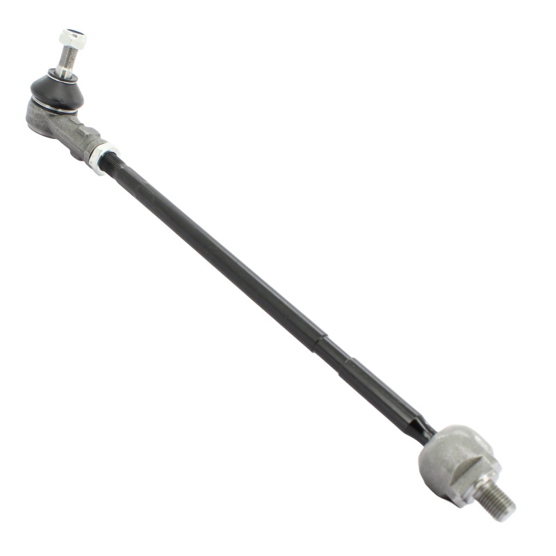BARRA DIRECCIÓN IZQUIERDO VOLKSWAGEN GOLF 1993-1999