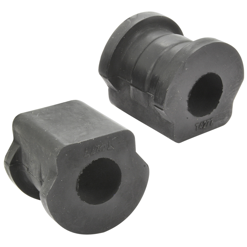 GOMAS BARRA ESTABILIZADORA DELANTERO VOLKSWAGEN LUPO 2005-2009