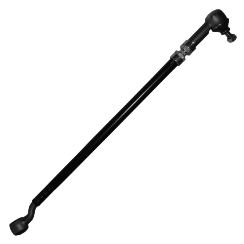 BARRA DIRECCIÓN DERECHO VOLKSWAGEN POINTER 1997-2008