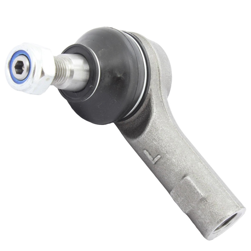 TERMINAL DIRECCIÓN EXT. VOLKSWAGEN POINTER 1997-2008