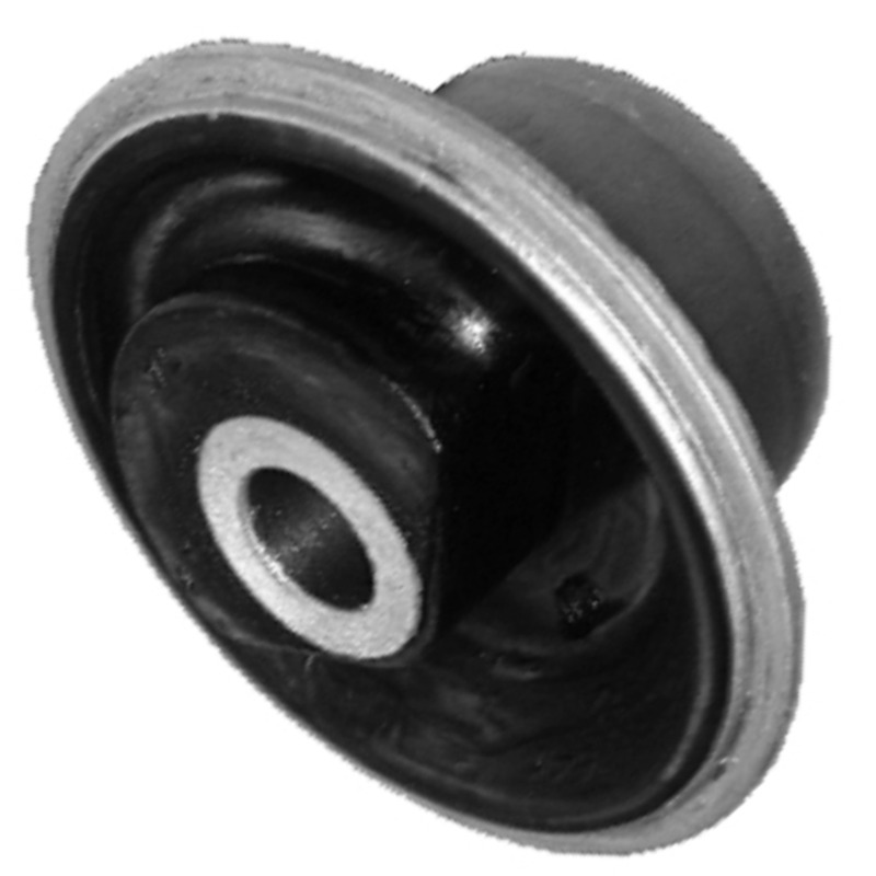 BUJE DE EJE TRASERO VOLKSWAGEN POINTER 1997-2008