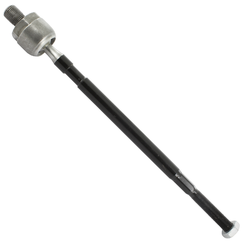 TERMINAL DIRECCIÓN INT. VOLVO S40 2000