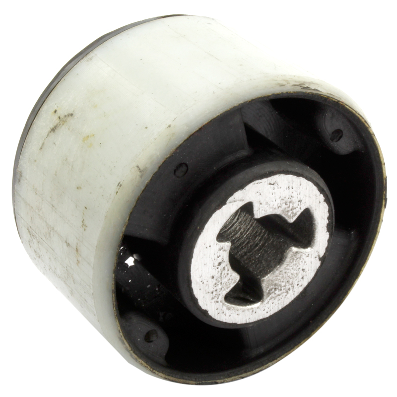 BUJE DE EJE TRASERO VOLVO S40 2005-2010