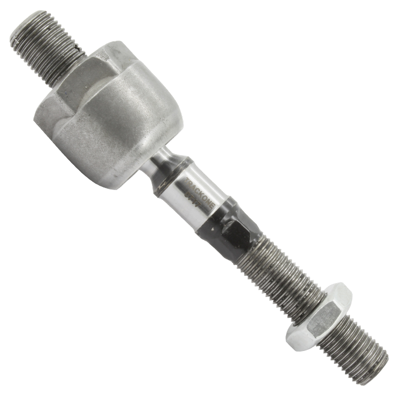 TERMINAL DIRECCIÓN INT. VOLVO S60 2001-2003
