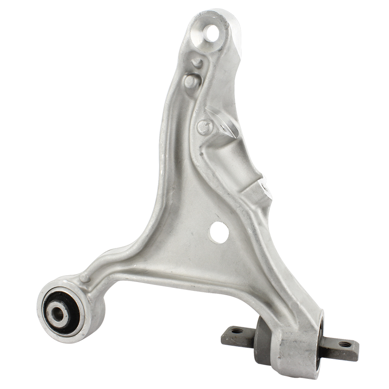 HORQUILLA DELANTERO INFERIOR DERECHO VOLVO S60 2001-2009