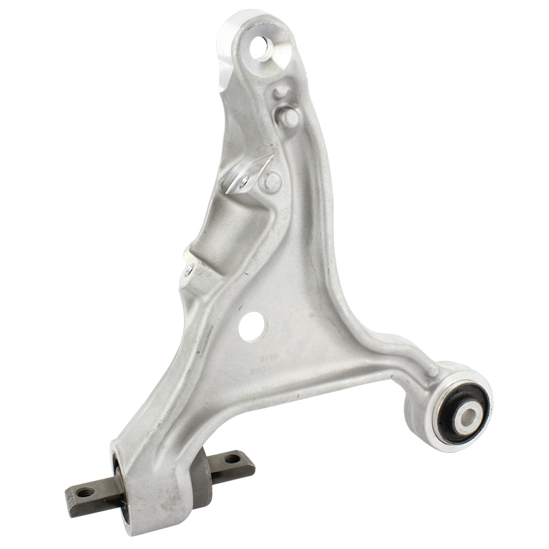 HORQUILLA DELANTERO INFERIOR IZQUIERDO VOLVO S60 2001-2009