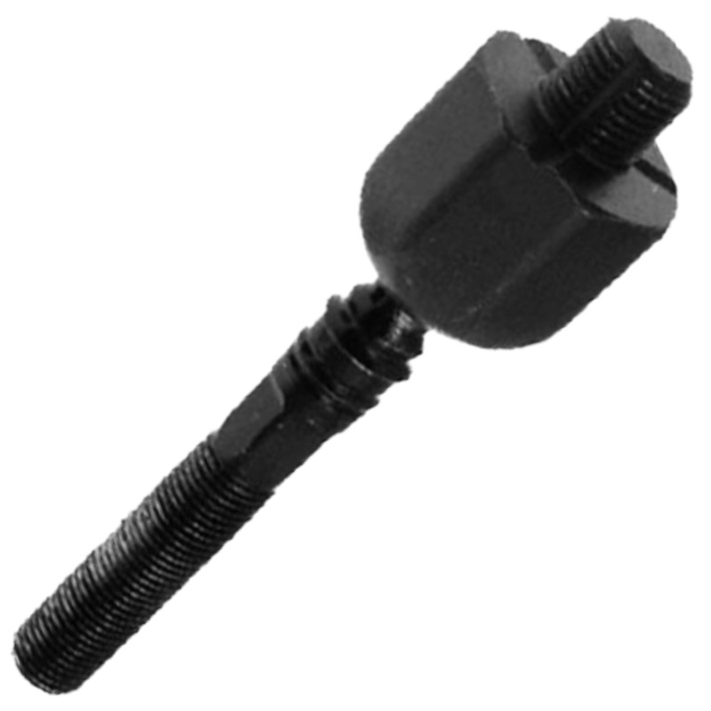 TERMINAL DIRECCIÓN INT. VOLVO S60 2004-2009