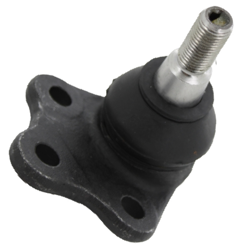 RÓTULA DELANTERO INFERIOR DERECHO VOLVO S60 2011
