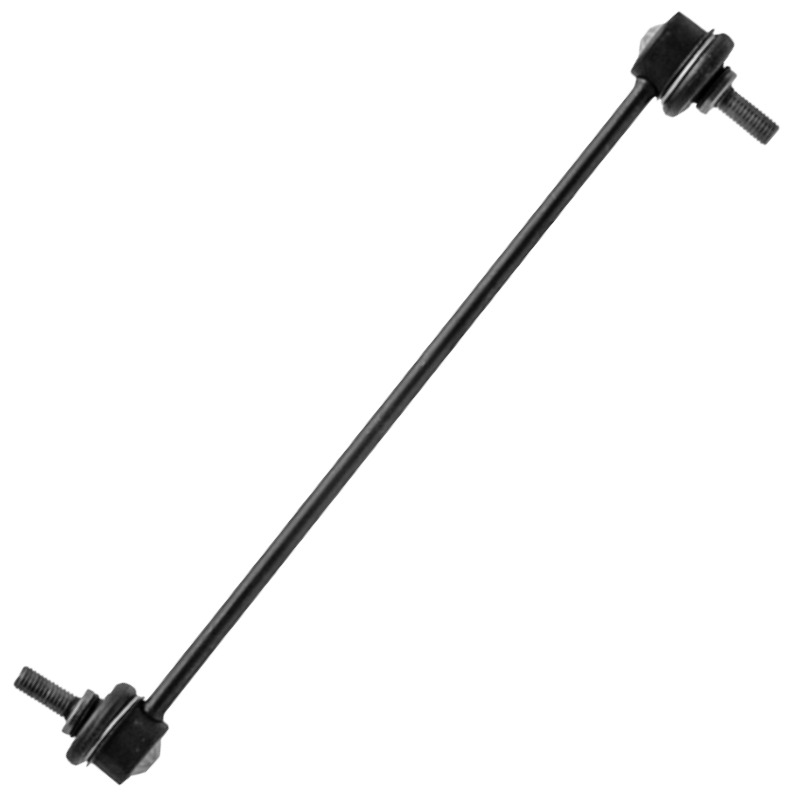 TORNILLO ESTABILIZADOR DELANTERO DERECHO VOLVO S60 2011-2018