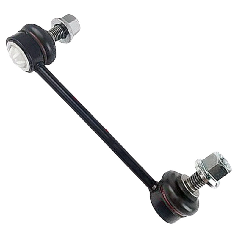 TORNILLO ESTABILIZADOR DELANTERO IZQUIERDO VOLVO S60 2019-2022