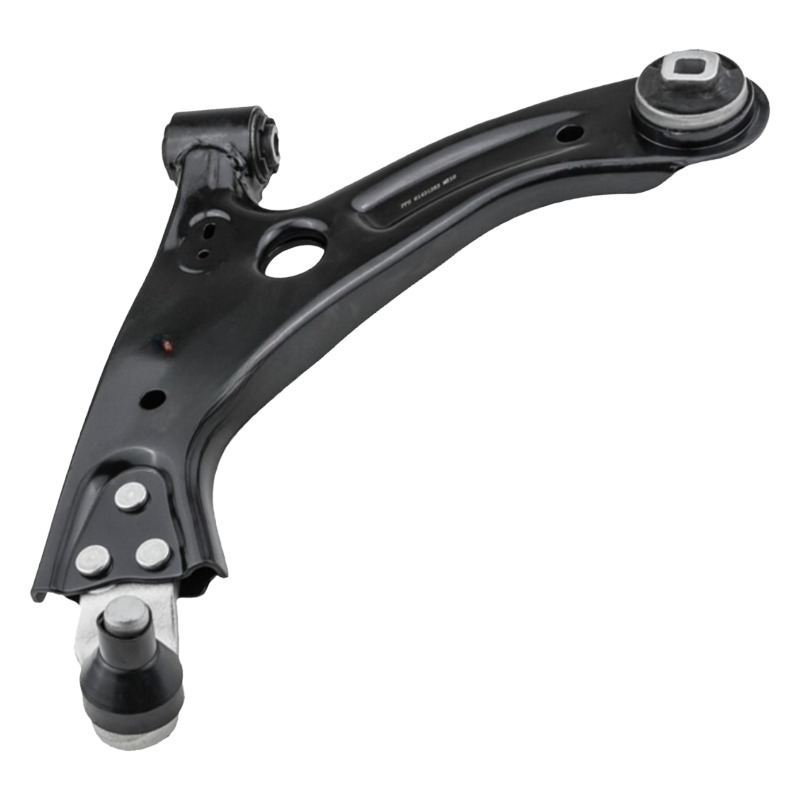 HORQUILLA DELANTERO INFERIOR IZQUIERDO VOLVO XC40 2019-2022