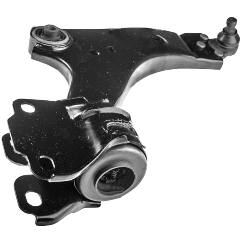HORQUILLA DELANTERO INFERIOR DERECHO VOLVO XC60 2010-2017