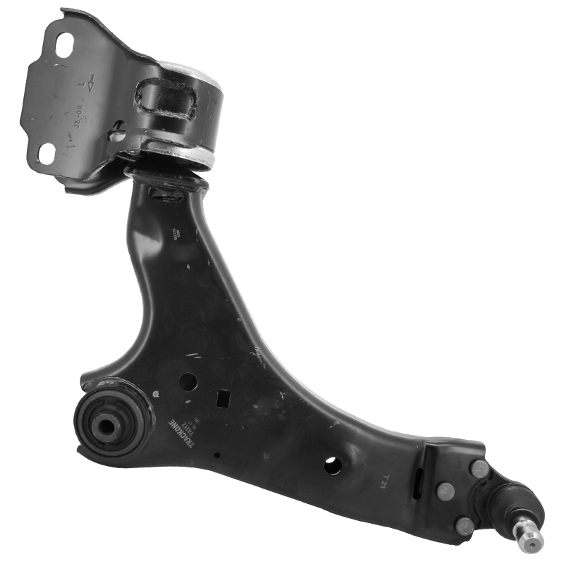 HORQUILLA DELANTERO INFERIOR IZQUIERDO VOLVO XC60 2010-2017