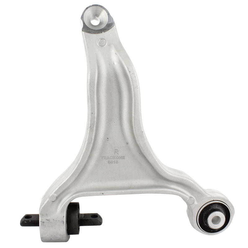 HORQUILLA DELANTERO INFERIOR DERECHO VOLVO XC70 2003-2007